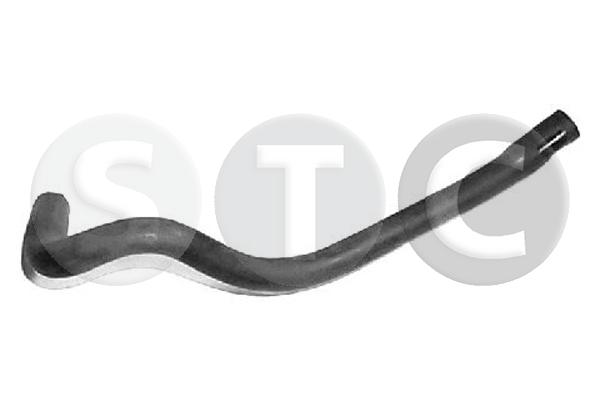T408378