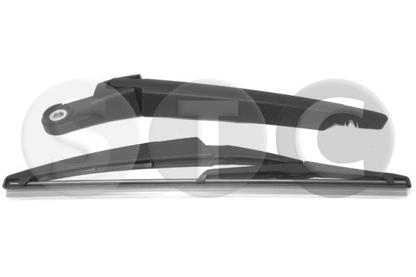 T468038