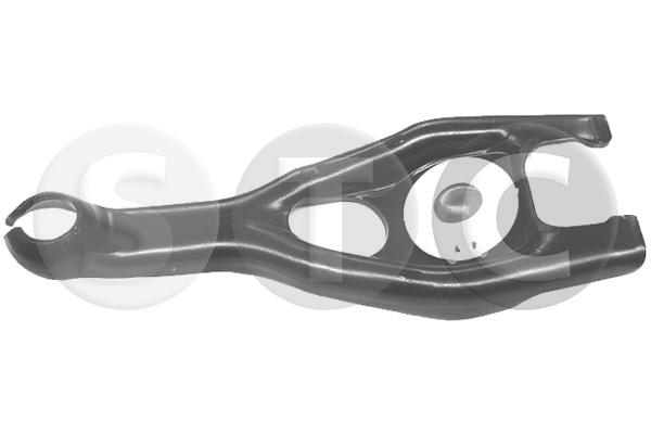 T405174