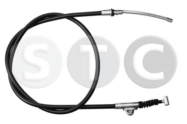 T480384