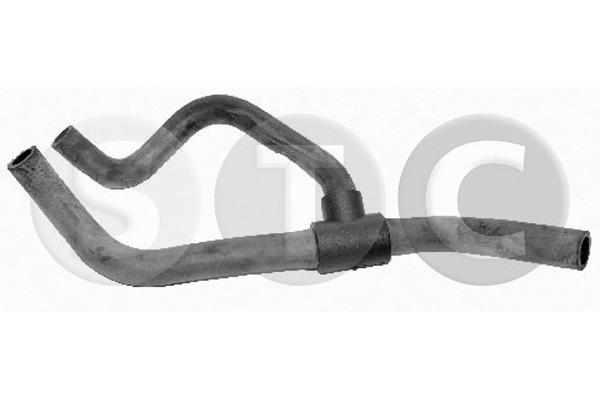 T409136