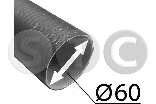 T402210