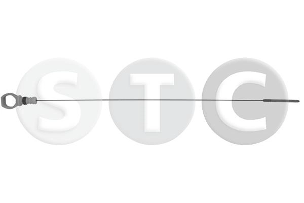 T404741