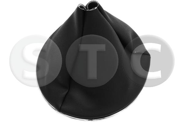 T465044