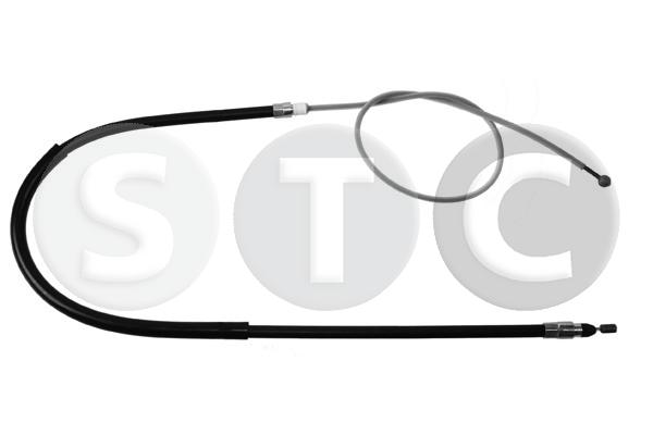 T480321