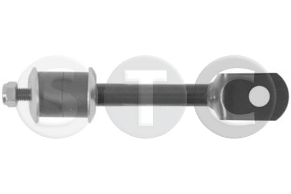 T406940