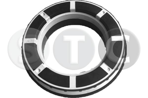 T458808