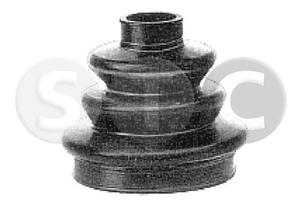 T400577