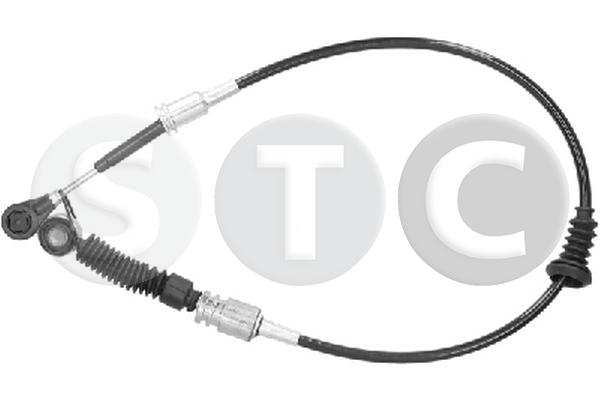 T486030