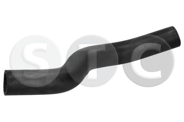 T407366