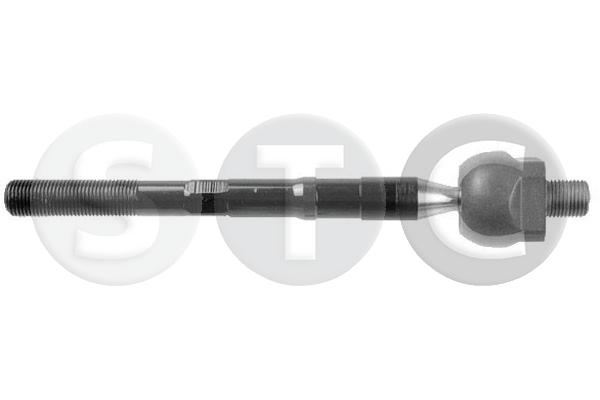 T453224
