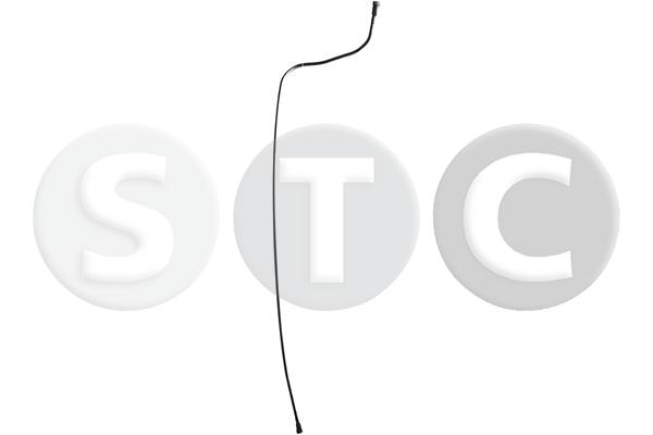 T492457