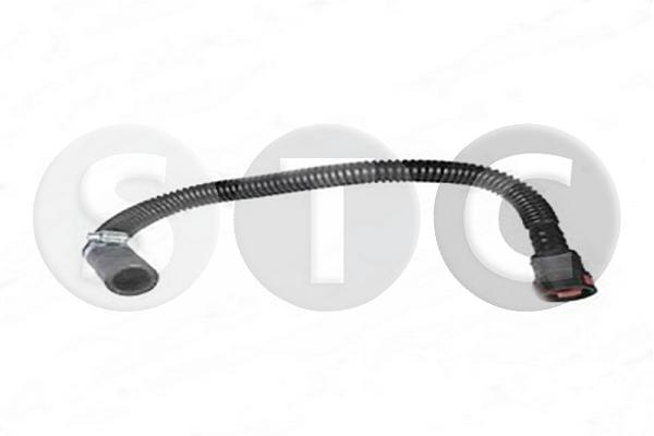 T492770