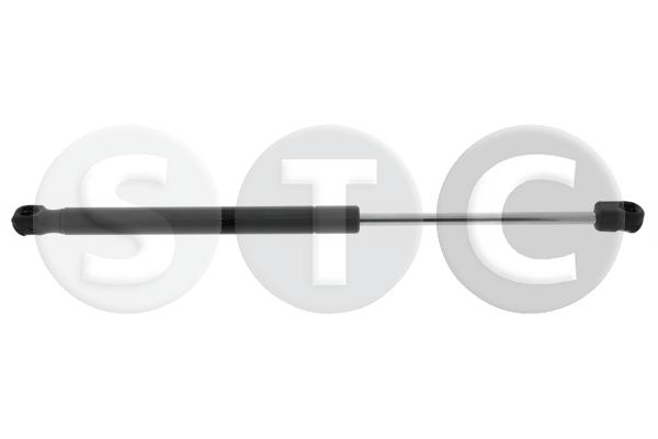 T446480