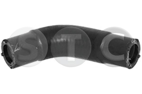 T409982