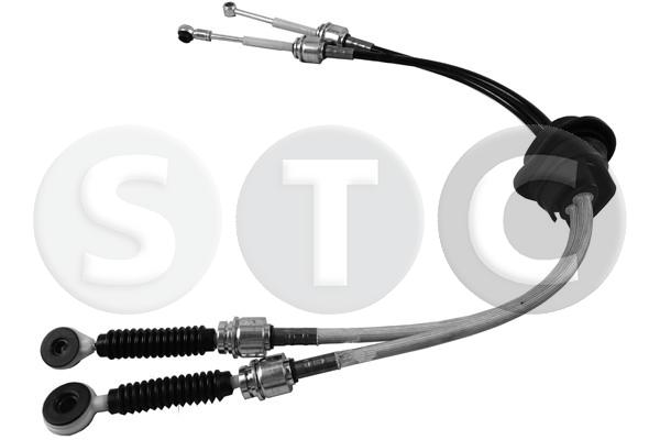 T484000