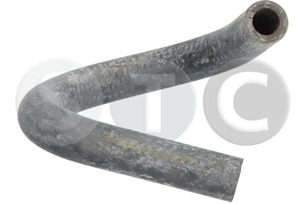 T495085