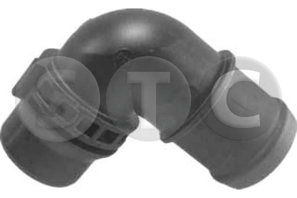 T436079
