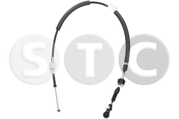 T486108