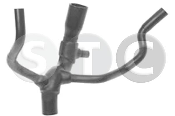 T409290