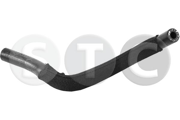 T498079