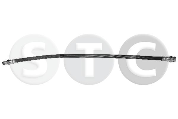 T496050