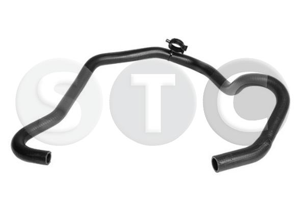 T407419