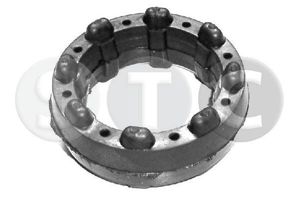 T404147