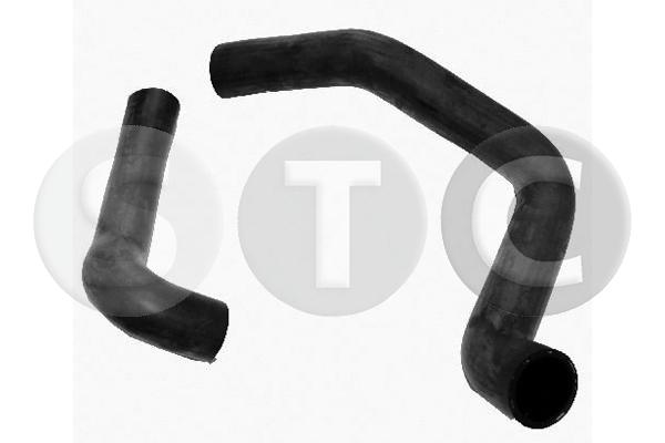 T408931