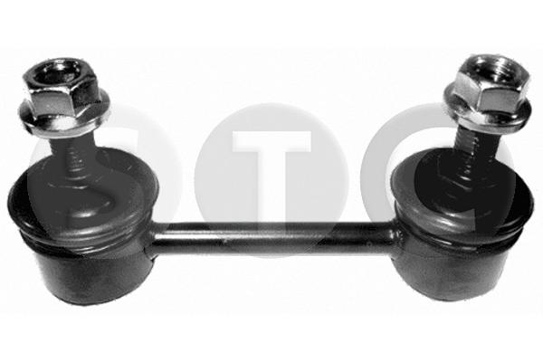 T404344