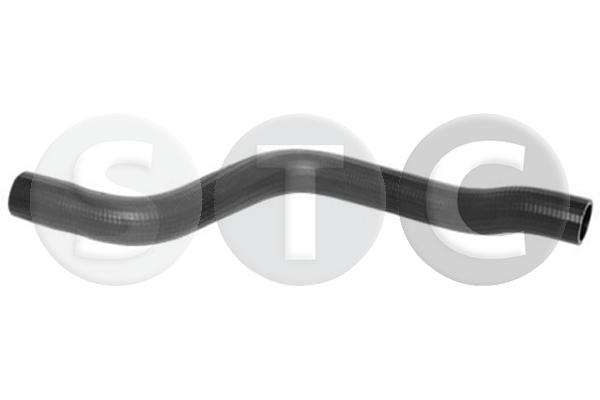 T407698