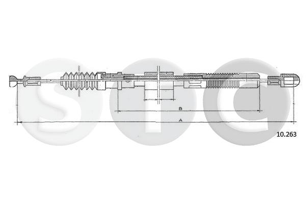 T482387