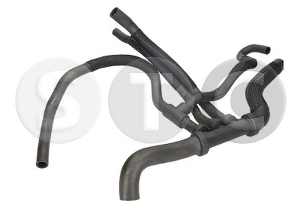 T408862