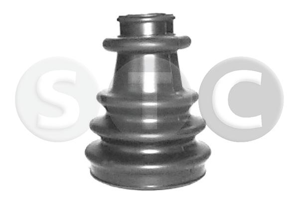 T401274
