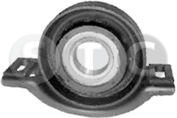 T448474