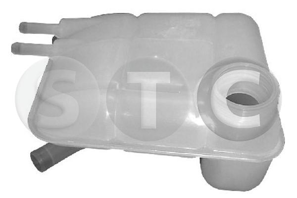 T403565