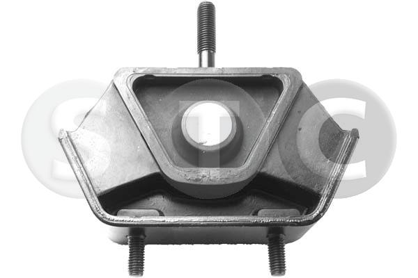 T459987