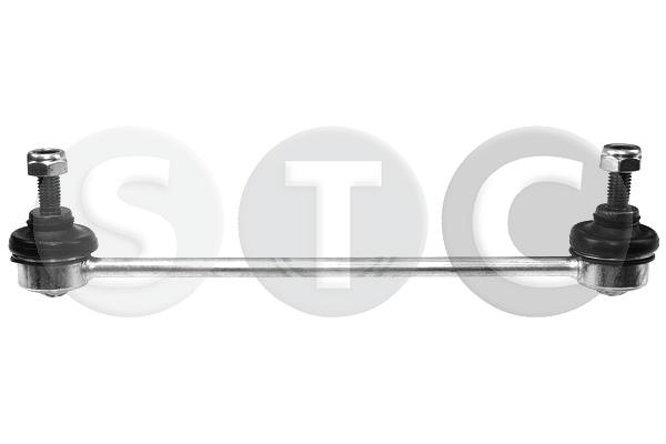 T406028
