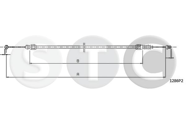 T481610