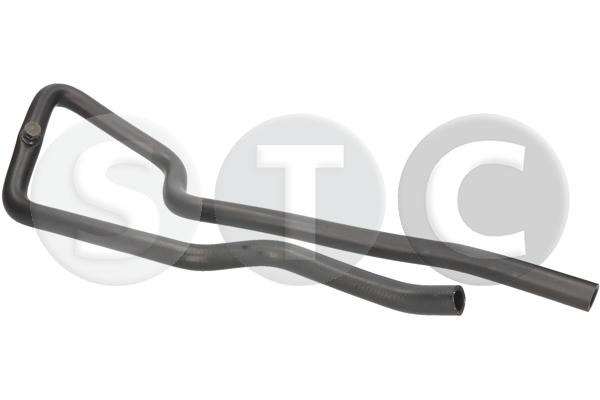 T495053