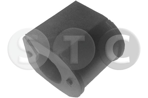 T404167