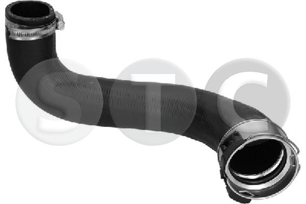 T477880