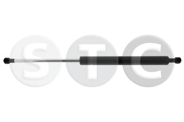 T446843