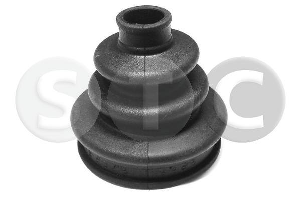 T401514E