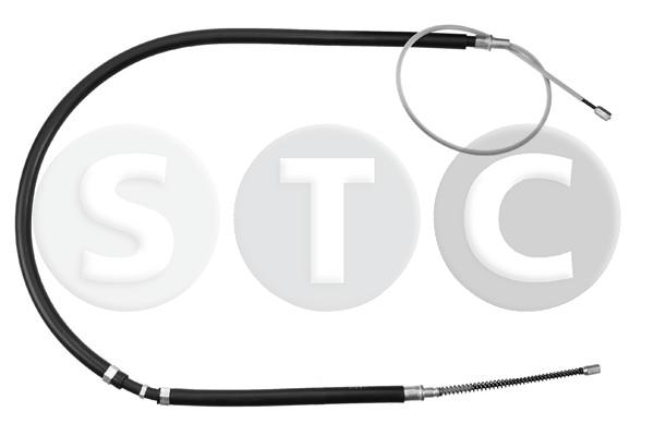T483287