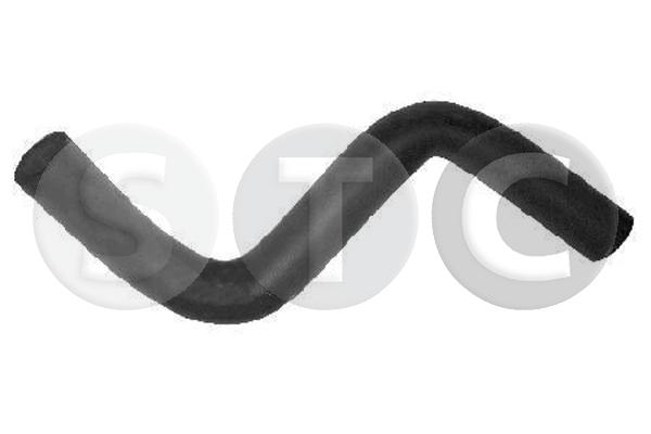 T409395