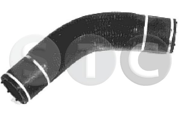 T408183