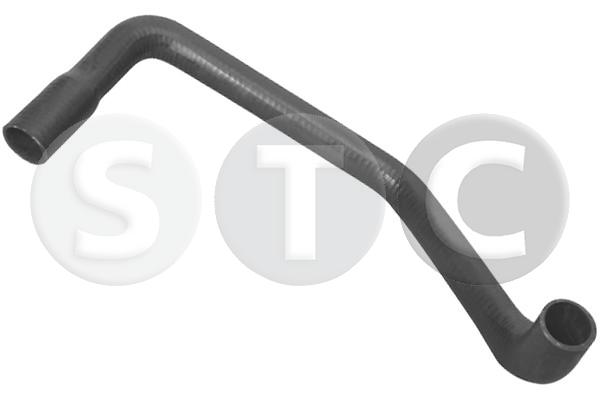 T409258