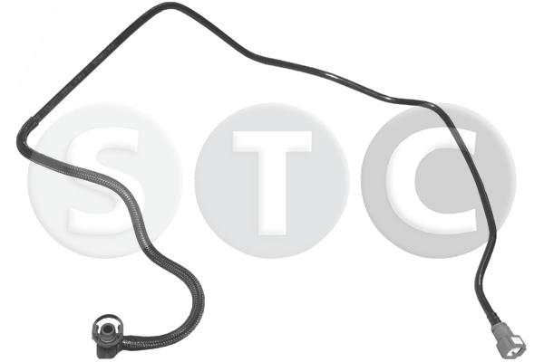 T492030
