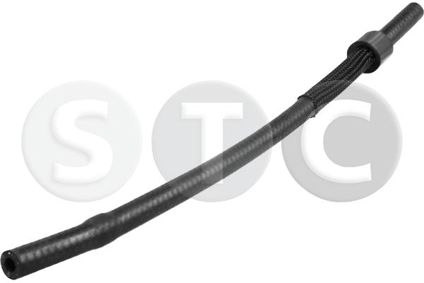 T477015